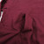 Minnesota Golden Gophers Nike Sweatshirt Men's Maroon New 2XL-TOPS-130304