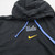 UCLA Bruins Nike Sweatshirt Men's Dark Gray/Blue Used XL-TOPS-130402