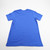 UCLA Bruins Nike Short Sleeve Shirt Men's Blue Used M-TOPS-130382