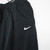 SMU Mustangs Nike Sportswear Sweatpant Men's Black New 3XL-PNTS-027093