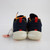adidas Basketball Shoe Men's Orange/Navy New without Box 16-SHOE-016007
