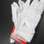 adidas Freak Max Gloves - Lineman Men's White New with Tags-EQPT-004649