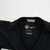New York Jets Nike NFL On Field Dri-Fit Long Sleeve Shirt Men's Black Used L-TOPS-130678
