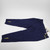 Notre Dame Fighting Irish Under Armour Athletic Pants Men's Navy Used 2XL-PNTS-027096