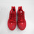 Nike Kyrie Basketball Shoe Men's Red/White New without Box 7-SHOE-015970