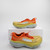 Hoka Running & Jogging Shoes Women's Yellow/Orange Used 10.5-SHOE-015947