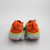 Hoka Running & Jogging Shoes Women's Yellow/Orange Used 10.5-SHOE-015947