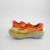 Hoka Running & Jogging Shoes Women's Yellow/Orange Used 10.5-SHOE-015947