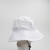 Tampa Bay Buccaneers New Era Bucket Hat Unisex White Used MD/LG-HATS-012303