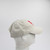 Houston Cougars Nike Adjustable Hat Men's Beige Used OSFM-HATS-012262