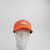 Denver Broncos Reebok Fitted Hat Men's Orange Used OSFM-HATS-012271