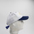 San Diego Chargers Reebok Adjustable Hat Men's White/Navy New OSFM-HATS-012267