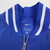 Duke Blue Devils Nike Jacket Men's Blue Used M-TOPS-130470