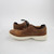 Clark's Casual Shoes Men's Brown Used 11-SHOE-016069