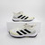 adidas adizero Tennis Shoe Men's White Used 8-SHOE-015992