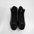 Air Jordan Baseball Cleat Men's Black New without Box 11-CLEA-011398