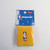 NBA Wristband Unisex Gold New with Tags OSFA-ACCS-005933