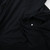 New York Jets Lululemon Sweatshirt Men's Black Used L-TOPS-130894