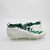 adidas adizero Football Cleat Men's White/Green Used-CLEA-011508