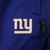 New York Giants Nike NFL On Field Dri-Fit Athletic Pants Men's Blue New-PNTS-027123