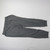 New England Patriots Nike NFL On Field Athletic Pants Men's Gray Used XL-PNTS-027118
