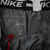 New England Patriots Nike NFL On Field Athletic Pants Men's Gray Used XL-PNTS-027118