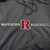 Rutgers Scarlet Knights Rawlings Sweatshirt Men's Gray Used M-TOPS-130909