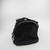 adidas Bag - Duffel Unisex Black Used OSFA-ACCS-005893