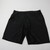 Lululemon Dress Short Men's Black Used 38-SHOR-028349