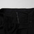 Lululemon Dress Short Men's Black Used 38-SHOR-028349