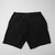 Lululemon Dress Short Men's Black Used 38-SHOR-028349