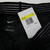 Pittsburgh Panthers Nike Dri-Fit Athletic Shorts Women's Black New S-SHOR-028350