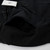 Nike Dri-Fit Athletic Pants Men's Black New with Tags 2XLT-PNTS-027201