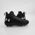Under Armour Hammer Football Cleat Men's Black Used 14-CLEA-011586