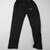 Nike Dri-Fit Athletic Pants Men's Black Used L-PNTS-027232