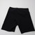 Nike Athletic Shorts Women's Black Used XL-SHOR-028386
