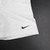 Nike Pro Compression Shorts Women's White Used L-SHOR-028288