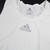 adidas Techfit Sleeveless Shirt Men's White Used XL-TOPS-131369