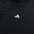 adidas Long Sleeve Shirt Men's Black Used 2XL-TOPS-131439