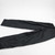 adidas Rain Pants Women's Black Used XS-PNTS-027245