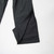 adidas Rain Pants Women's Black Used XS-PNTS-027245