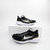 Purdue Boilermakers Nike Air Zoom Pegasus Running & Jogging Shoes Men's Used Black-SHOE-016196