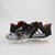 Miami Hurricanes adidas Freak Football Cleat Men's Black/White New-CLEA-011673