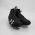 Under Armour Hammer Football Cleat Men's Black/White Used 13-CLEA-011732