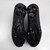 Under Armour Nitro Football Cleat Men's Black Used-CLEA-011750