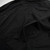 Tommy Hilfiger Jacket Men's Black Used 2XL-TOPS-131522