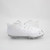 Under Armour Spotlight Football Cleat Men's White Used-CLEA-011762