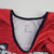 Liberty Flames Nike Practice Jersey - Other Men's Red Used S-JRSY-007780