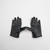 Nike Vapor Gloves - Receiver Men's Black Used-EQPT-004760