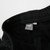 Puma Sweatpant Men's Black Used M-PNTS-027290